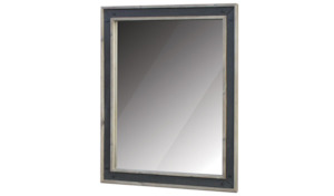 All Homewares: Cypress Mirror