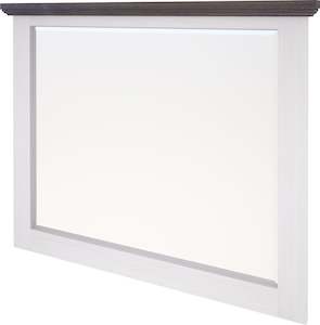 All Homewares: Paris Mirror