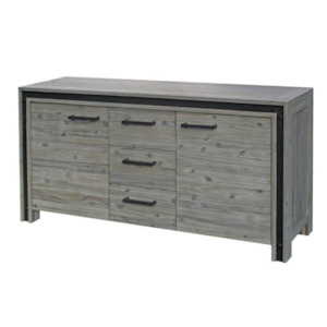 Buffets: Cypress Buffet