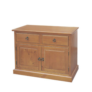 Buffets: Fen Buffet - Small