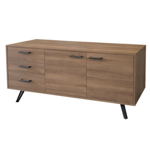 Buffets: Lennox Buffet - Large