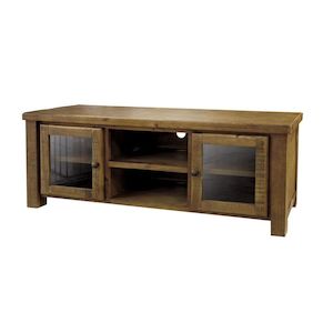 Entertainment: Starling TV Unit - Large