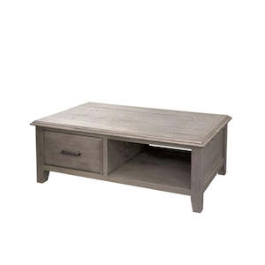 Pepper Coffee Table