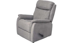 Recliners: Durham Recliner Chair