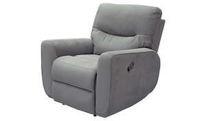 Hillary Recliner Chair