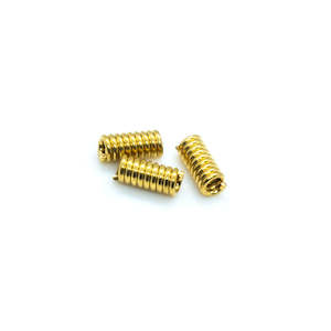 Coil 4mm x 2mm
