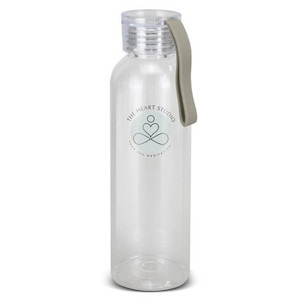Products: RPET Hydro Bottle
