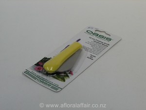 Products: Floristry Knife Flip Blade - A Floral Affair