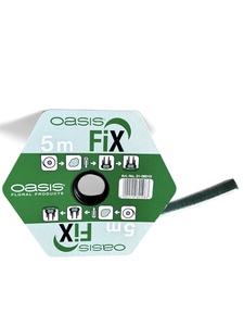 Products: Oasis fix florist tack x 5m Roll - A Floral Affair