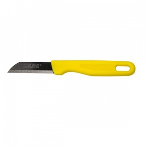 Products: Florist Knife - A Floral Affair