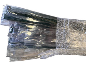 Products: Florist Wire 20g packs of 10 Club Packs of wire 10 small packs in the bundle - A Floral Affair