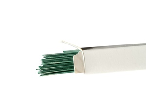 Products: Florist Wire 22g - 1kg Pack - A Floral Affair