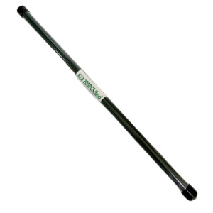 Products: Florist Wire 40cm 22g Tube - A Floral Affair