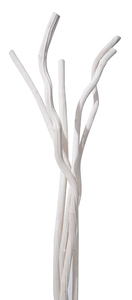 Products: Dula Log Bleached x 3 sticks - A Floral Affair