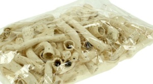 Pepe Cones Small 7 - 12cm pack - A Floral Affair