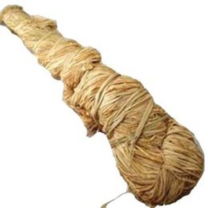 Products: Raffia Natural - A Floral Affair