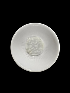 Products: Kenzan Bowl 15.2 x 5cm - A Floral Affair