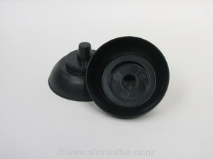 Candle Cups x pk 10 - A Floral Affair