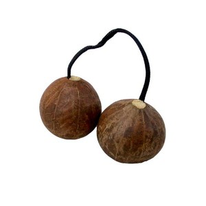 Products: Aslatua African Drumming NZ