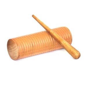 Guiro African Drumming NZ