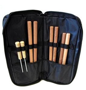 Dun Stick Bag African Drumming NZ