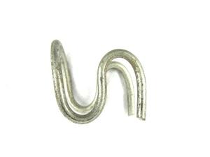 Products: Dunun Hooks African Drumming NZ
