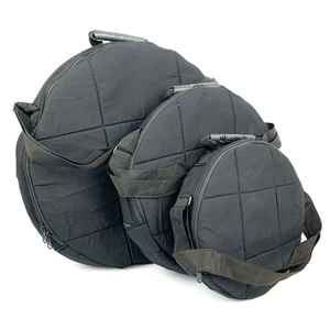 Products: Bag for Shamanic Frame Drum African Drumming NZ