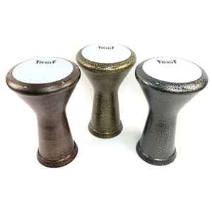 Darbuka African Drumming NZ