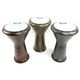 Darbuka African Drumming NZ