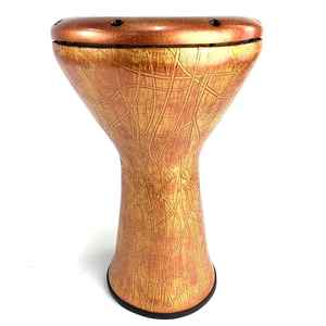 Darbuka - Eagle African Drumming NZ