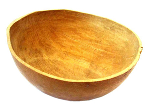 Half Calabash African Drumming NZ