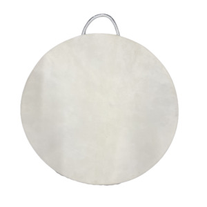 Products: Ocean Drums African Drumming NZ