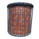 Individual Stumpy Duns African Drumming NZ