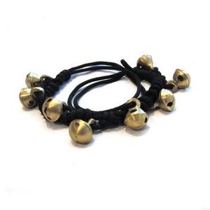 Ankle Bells African Drumming NZ