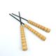 Bell Striker with Handle African Drumming NZ