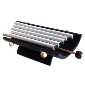 Products: Mini Xylophone African Drumming NZ