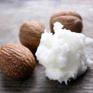 Products: Shea Butter African Drumming NZ