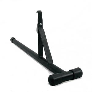 Tuning Bar African Drumming NZ