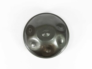 Products: Master Series Handpan C Mystic African Drumming NZ