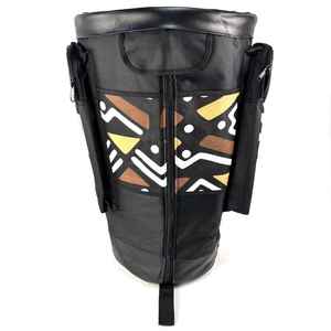 Products: Djembefola Custom Bags African Drumming NZ