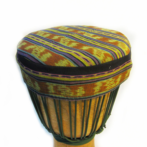Products: Practice Covers African Drumming NZ
