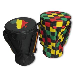 Products: Signature Series Drum Bag African Drumming New Zealand