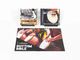 African Drumming Instructional Pack African Drumming NZ