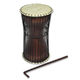Talking Drum African Drumming NZ