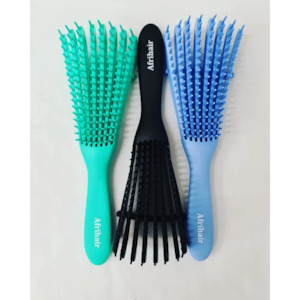 Hair Amp Accessories Accessories: Detangling Brush – Afrihair NZ