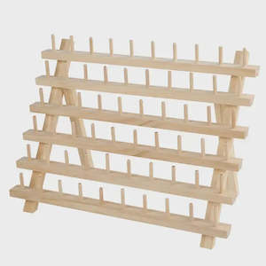 Hair Amp Accessories Accessories: 60 Pin Braiding Rack