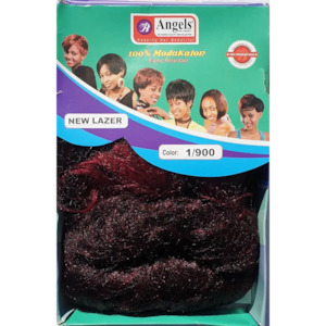 2025 Easter Weave Discount: New Lazer Weave Colour No 1/900