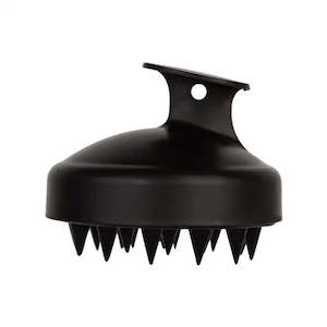 Hair Amp Accessories Accessories: Hair Scalp Massager