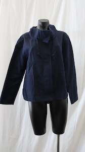 Outerwear: SPORTSCRAFT Jacket 12