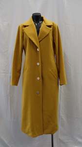 Charlo Coat 8